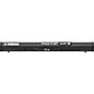 Clearance Yamaha MOTIF XF8 88-Key Music Production Synthesizer