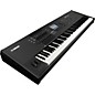 Clearance Yamaha MOTIF XF8 88-Key Music Production Synthesizer