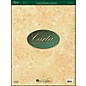 Hal Leonard Carta 19 Scorepad 12X16, 40 Sheet, 20 Stave, Manuscript thumbnail