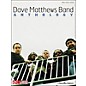 Cherry Lane Dave Matthews Band Anthology arranged for piano, vocal, and guitar (P/V/G) thumbnail