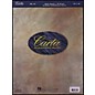 Hal Leonard Carta 34 Partpaper 9X12, Dbl Sided, 24 Sheet, 12 Stave Manuscript thumbnail