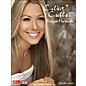 Cherry Lane Colbie Caillat: Breakthrough arranged for piano, vocal, and guitar (P/V/G) thumbnail