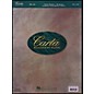Hal Leonard Carta Manuscript 33 Part Paper 9 X 12, Double Sheets, Double Sided, 24 Sheets,10 Staves thumbnail