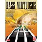 Cherry Lane Bass Virtuosos thumbnail