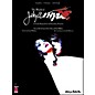 Cherry Lane The World Of Jekyll And Hyde - 15 Trunk Songs From The Broadway Musical arranged for piano, vocal, and guitar (P/V/G) thumbnail