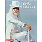Cherry Lane Leon Russell, Best Of arranged for piano, vocal, and guitar (P/V/G) thumbnail