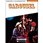 Hal Leonard Carousel Vocal Selections "Revised Edition" arranged for piano, vocal, and guitar (P/V/G) thumbnail