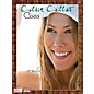 Cherry Lane Colbie Caillat: Coco arranged for piano, vocal, and guitar (P/V/G) thumbnail