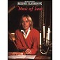 Hal Leonard Music Of Love Piano Solos - Richard Clayderman thumbnail