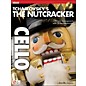 Cherry Lane The Nutcracker Cello Book/CD Tchaikovsky's thumbnail