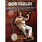 Centerstream Publishing Fiddle Tunes for Clawhammer Banjo (Book/CD) thumbnail