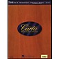 Hal Leonard Carta 15 Scorepad 9X12, Fretboard Paper 96 Pg, 4 Diagrams/Page Manuscript thumbnail
