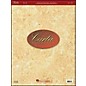 Hal Leonard Carta Manuscript 20 Scorepad 12 X 16, 40 Sheets, 24 Staves thumbnail