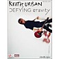Cherry Lane Keith Urban - Defying Gravity arranged for piano, vocal, and guitar (P/V/G) thumbnail