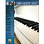 Hal Leonard Lennon & McCartney Favorites - Piano Duet Play-Along Volume 38 (Book/CD) thumbnail