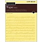 Hal Leonard Orchestra Musician's CD-Rom Library Vol 12 Wagner Part 2 Low Brass thumbnail