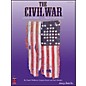 Cherry Lane The Civil War Vocal Selections arranged for piano, vocal, and guitar (P/V/G) thumbnail