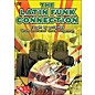 Cherry Lane The Latin Funk Connection (DVD) thumbnail