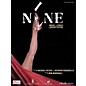 Cherry Lane Nine Movie Selections arranged for piano, vocal, and guitar (P/V/G) thumbnail