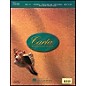 Hal Leonard Carta Manuscript 11 Writing Pad 8.5 X 11, 80 Pages, 6 Staves thumbnail