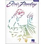 Hal Leonard Elvis Presley Piano Solos 2nd Edition thumbnail
