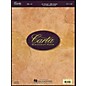 Hal Leonard Carta Manuscript 13 Writing Pad 9 X 12, 80 Pages, 12 Staves