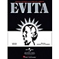 Hal Leonard Evita Musical Excerpts & Complete Libretto arranged for piano, vocal, and guitar (P/V/G) thumbnail