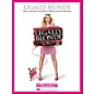 Hal Leonard Legally Blonde Piano/Vocal Selections arranged for piano, vocal, and guitar (P/V/G) thumbnail