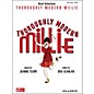 Cherry Lane Thoroughly Modern Millie Vocal Selections arranged for piano, vocal, and guitar (P/V/G) thumbnail