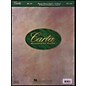 Hal Leonard Carta 37 manuscript 9X12, Dbl Sheet, Dblside, 24 Sheet, 6 Stave thumbnail