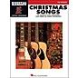 Hal Leonard Christmas Songs Mid Beginner for EE Guitar Ensemble thumbnail