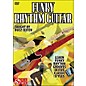Cherry Lane Funky Rhythm Guitar (DVD) thumbnail