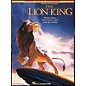 Hal Leonard Lion King, The Beginning Piano Solos Late Elementary thumbnail