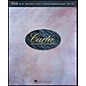 Hal Leonard Carta 29 Partpaper 10.5X13, Dbl Sided, 24 Sheet, 14 Stave Manuscript thumbnail
