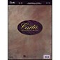 Hal Leonard Carta Partpaper 9X12, Dbl Sided, 24 Sheets, 4 Sys/Pg Pno Vo Stave thumbnail