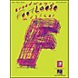 Hal Leonard Broadway's Footloose Musical Vocal Selections arranged for piano, vocal, and guitar (P/V/G) thumbnail