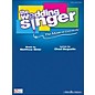 Cherry Lane The Wedding Singer - The Musical Comedy Vocal Selections arranged for piano, vocal, and guitar (P/V/G) thumbnail