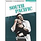Hal Leonard South Pacific Vocal Selection arranged for piano, vocal, and guitar (P/V/G) thumbnail