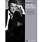 Hal Leonard Best Of David Foster - 2nd Edition arranged for piano, vocal, and guitar (P/V/G) thumbnail