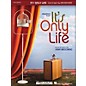Hal Leonard It's Only Life - Selections From The Revue arranged for piano, vocal, and guitar (P/V/G) thumbnail