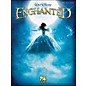 Hal Leonard Enchanted arranged for piano, vocal, and guitar (P/V/G) thumbnail