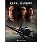 Hal Leonard Pearl Harbor Piano Solo Music From The Motion Picture thumbnail