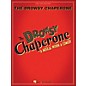 Hal Leonard The Drowsy Chaperone - A Musical within A Comedy arranged for piano, vocal, and guitar (P/V/G) thumbnail