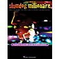 Hal Leonard Slumdog Millionaire - Music From The Motion Picture Soundtrack arranged for piano, vocal, and guitar (P/V/G) thumbnail