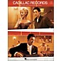 Hal Leonard Cadillac Records - Music From The Motion Picture Soundtrack arranged for piano, vocal, and guitar (P/V/G) thumbnail