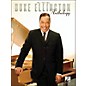 Hal Leonard Duke Ellington Anthology arranged for piano, vocal, and guitar (P/V/G) thumbnail