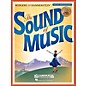 Hal Leonard The Sound Of Music Vocal Selections London Edition arranged for piano, vocal, and guitar (P/V/G) thumbnail