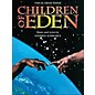 Hal Leonard Children Of Eden Vocal Selections arranged for piano, vocal, and guitar (P/V/G) thumbnail