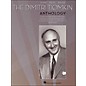 Hal Leonard The Dimitri Tiomkin Anthology arranged for piano, vocal, and guitar (P/V/G) thumbnail