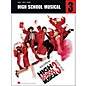 Hal Leonard High School Musical 3 arranged for piano, vocal, and guitar (P/V/G) thumbnail
